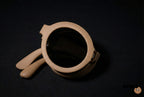 Snap Biscuits (foldable shades)