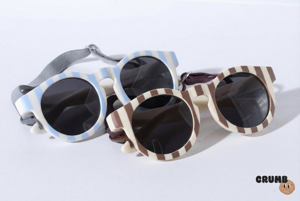 Lolly Rush (shades with strap)