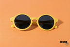 Lolly Shades