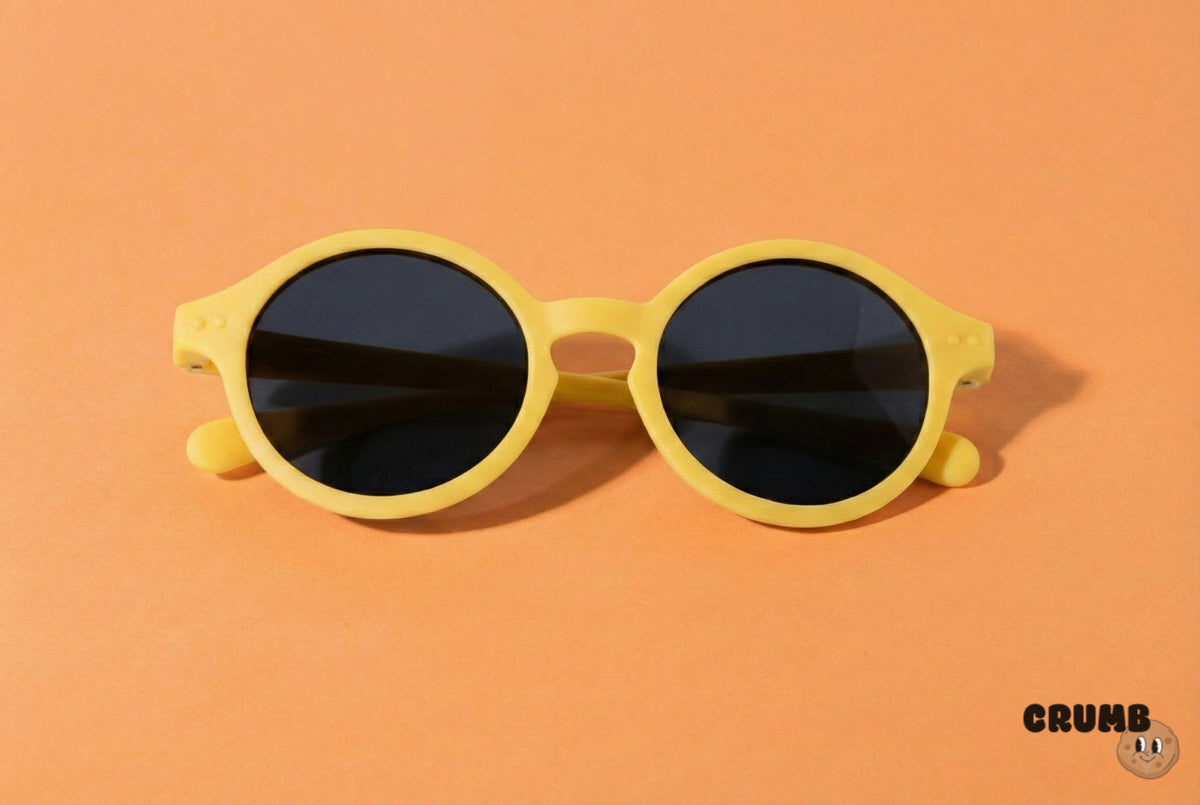 Lolly Shades