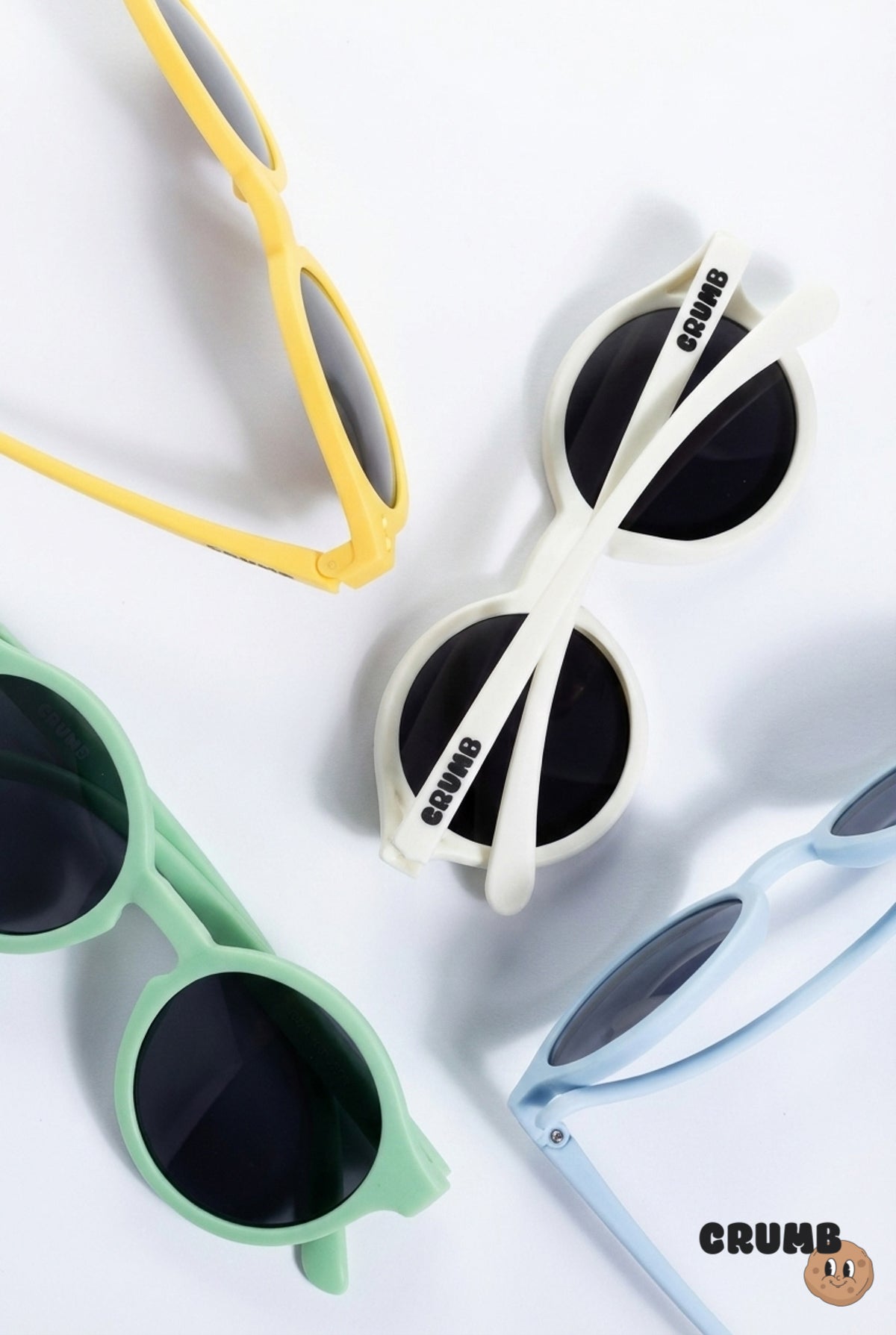 Lolly Shades