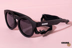 Lolly Rush (shades with strap)