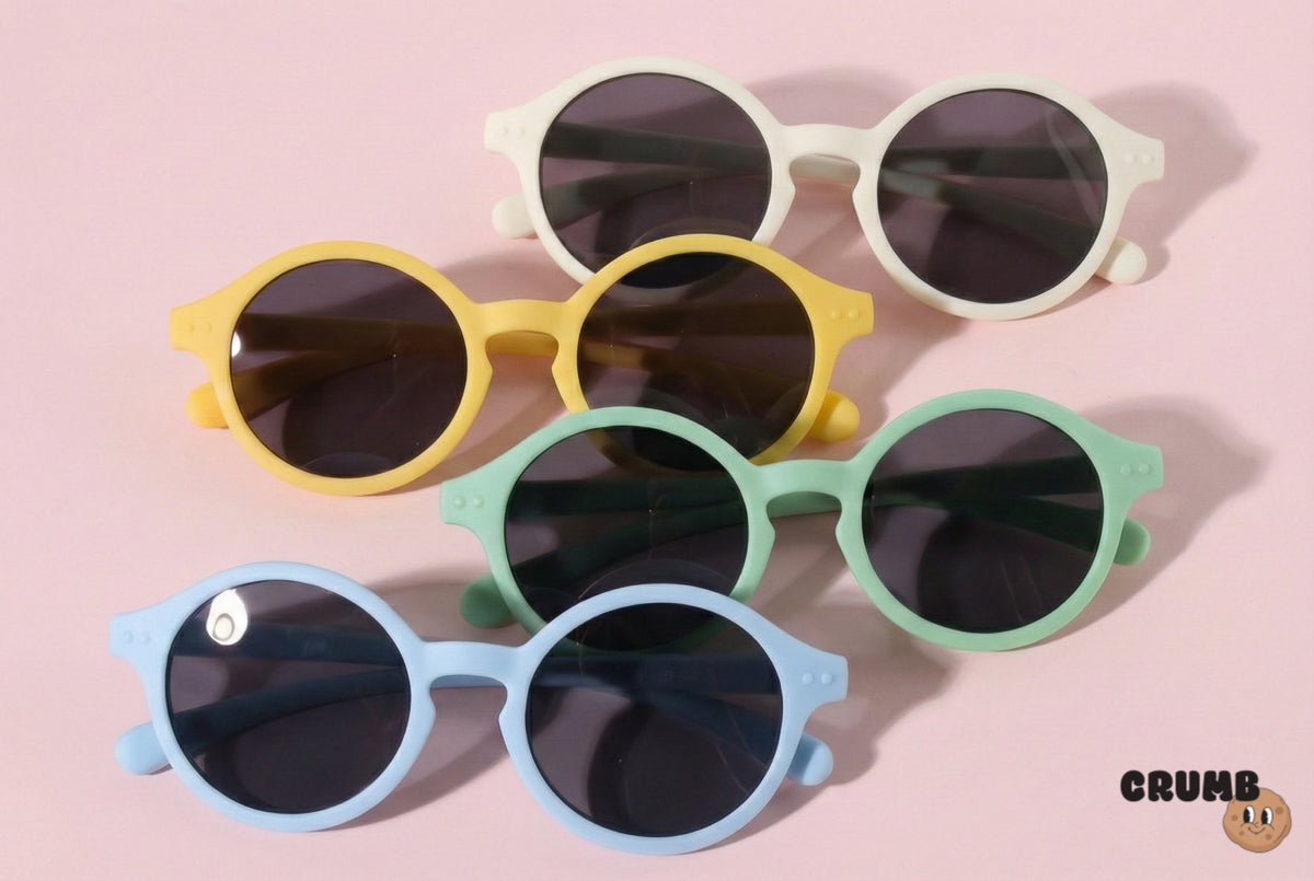 Lolly Shades