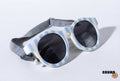 Lolly Rush (shades with strap)