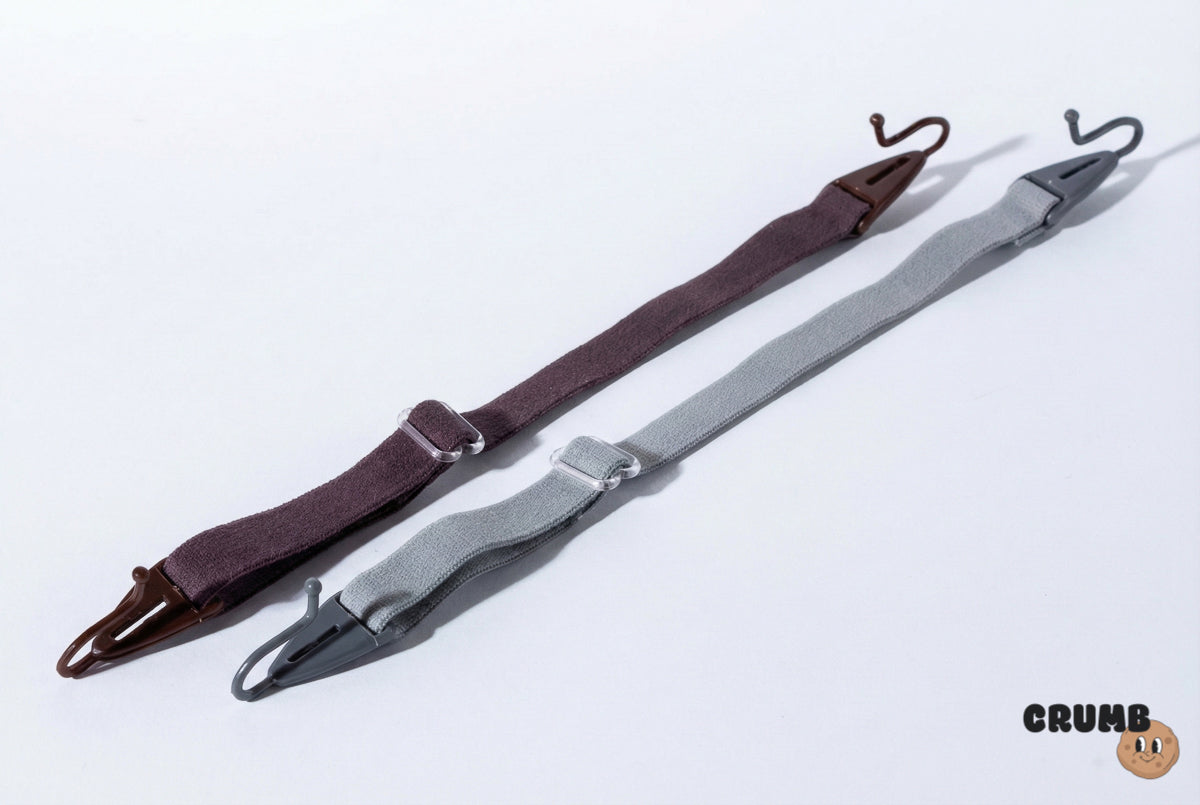 Lolly Rush (shades with strap)