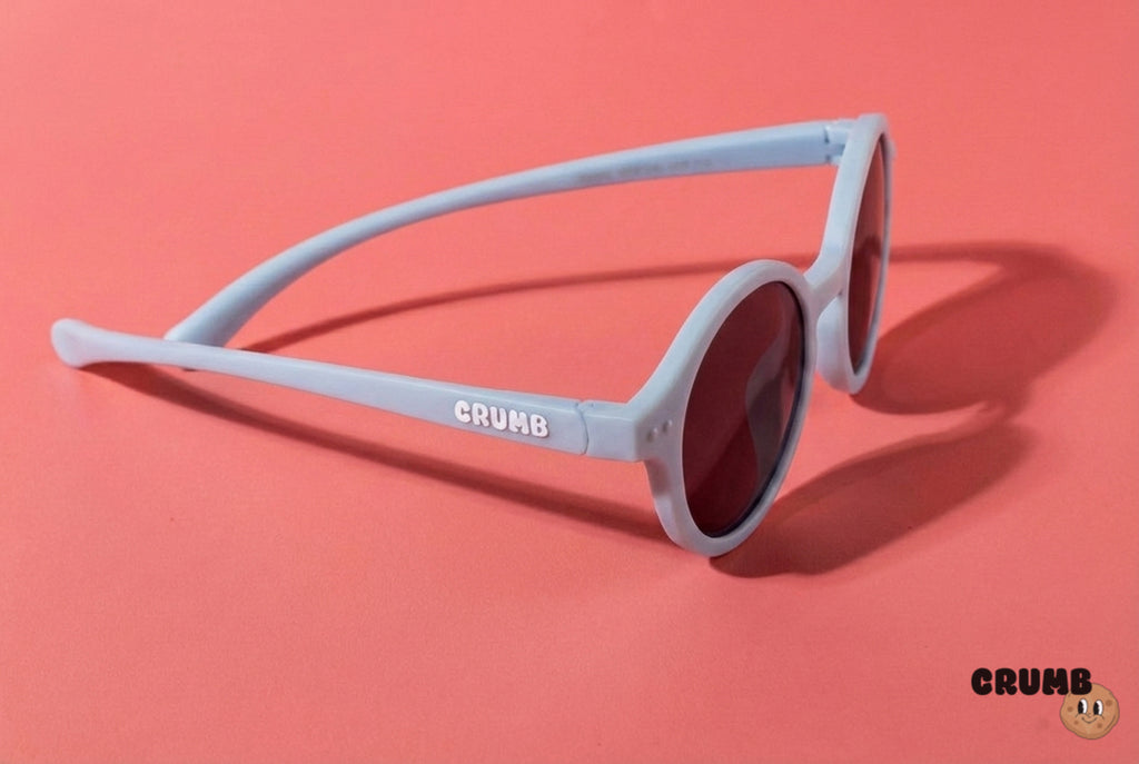 Lolly Shades