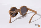 Snap Biscuits (foldable shades)