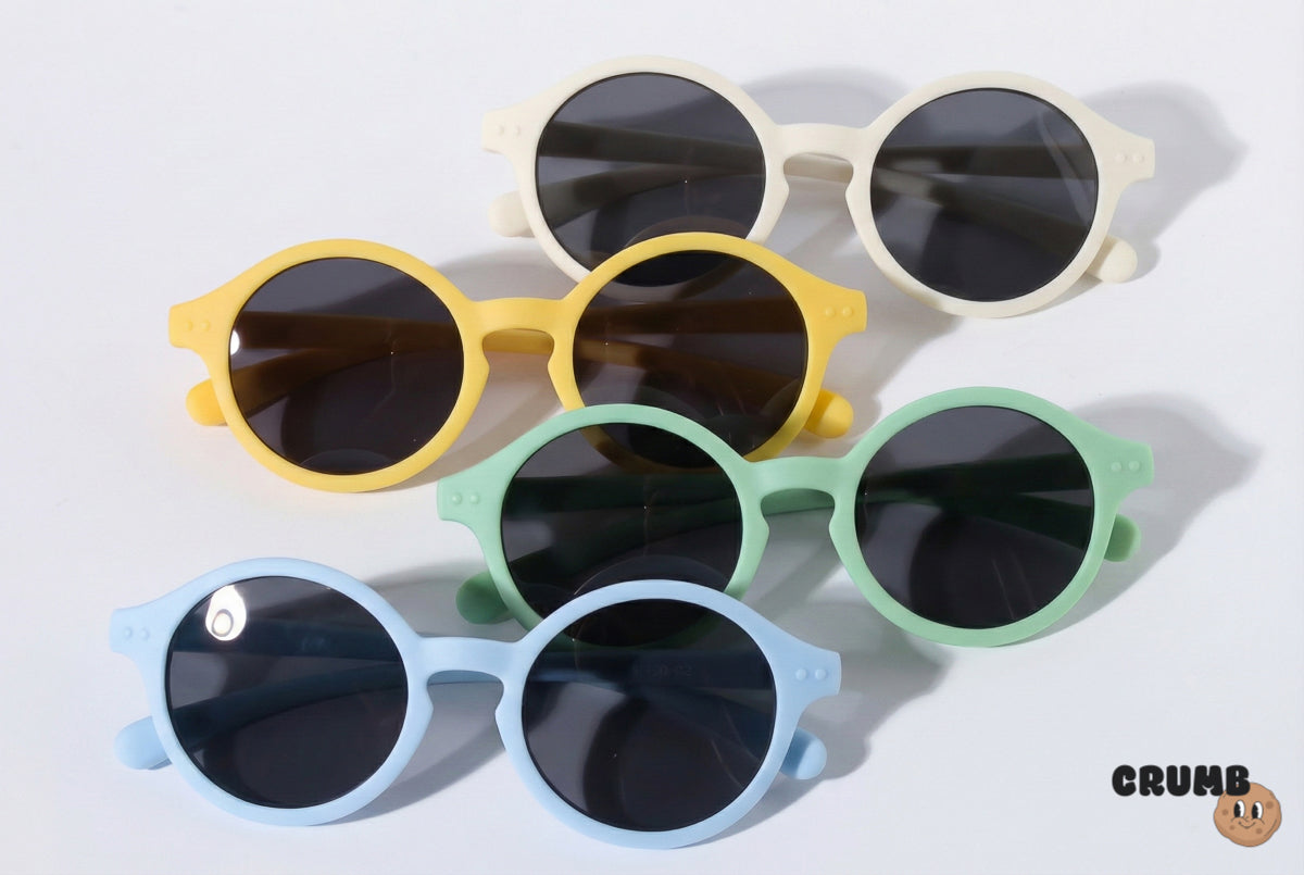 Lolly Shades