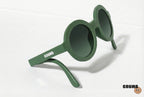 Snap Biscuits (foldable shades)