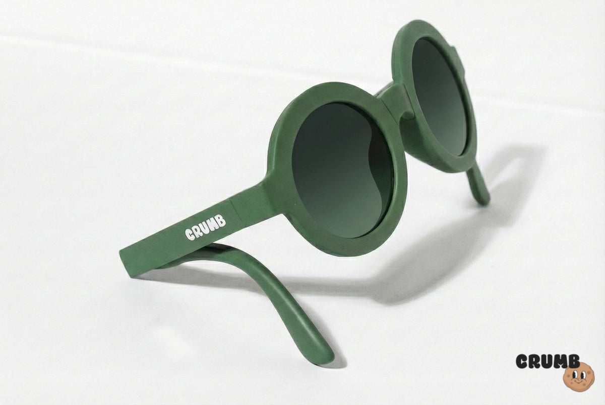 Snap Biscuits (foldable shades)