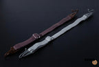 Lolly Rush (shades with strap)