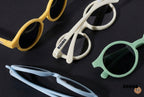 Lolly Shades