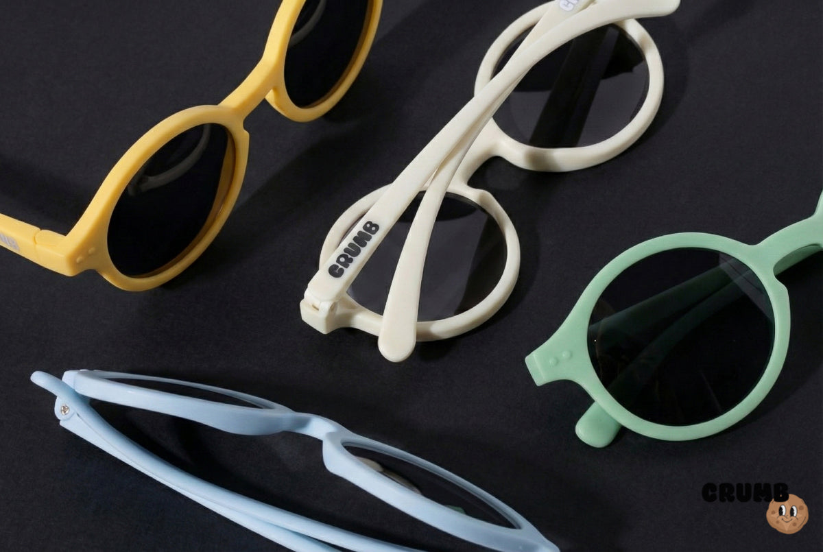 Lolly Shades