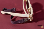 Lolly Rush (shades with strap)