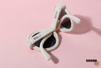 Snap Biscuits (foldable shades)