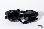 Lolly Rush (shades with strap)