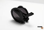 Snap Biscuits (foldable shades)