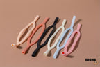 Sugar Crash Shades (with strap)