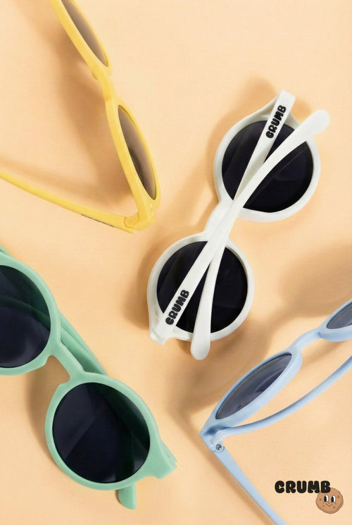 Lolly Shades