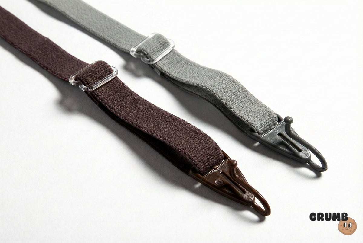 Lolly Rush (shades with strap)