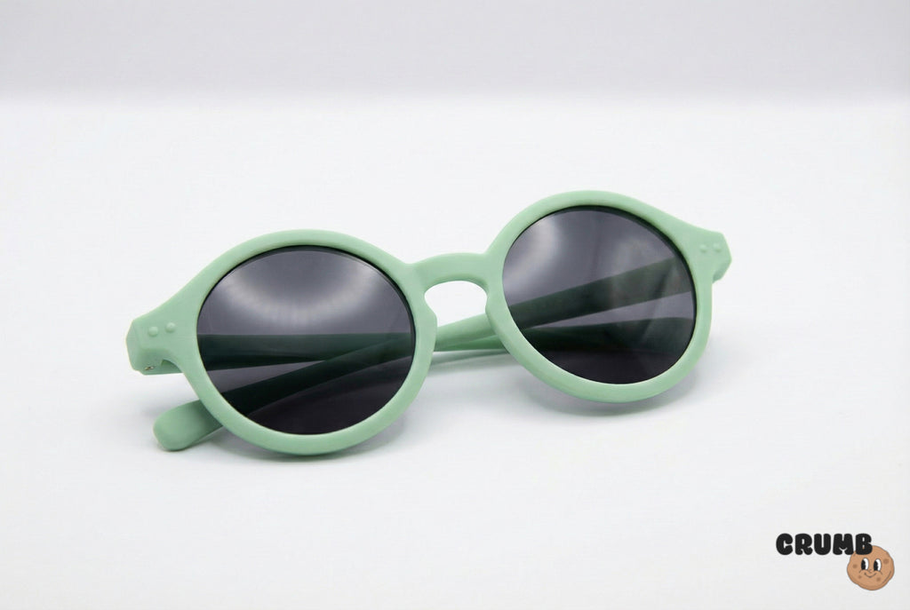 Lolly Shades