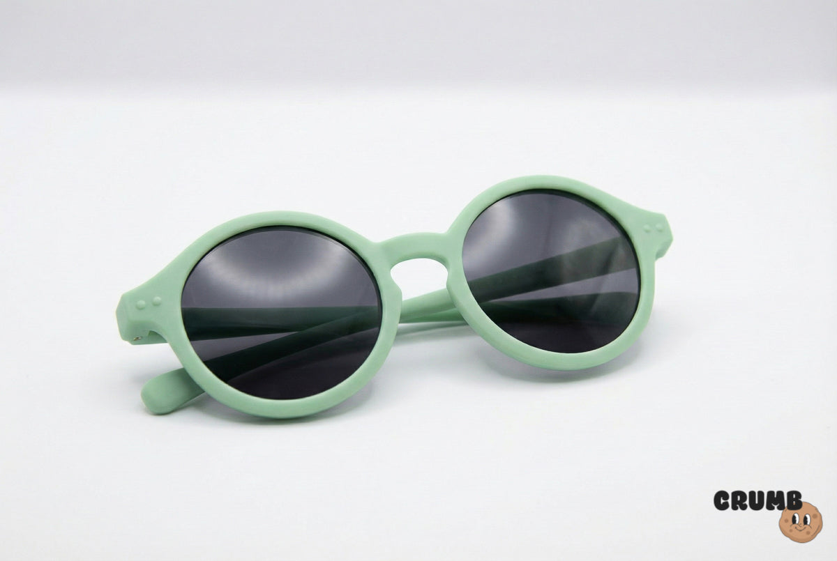 Lolly Shades