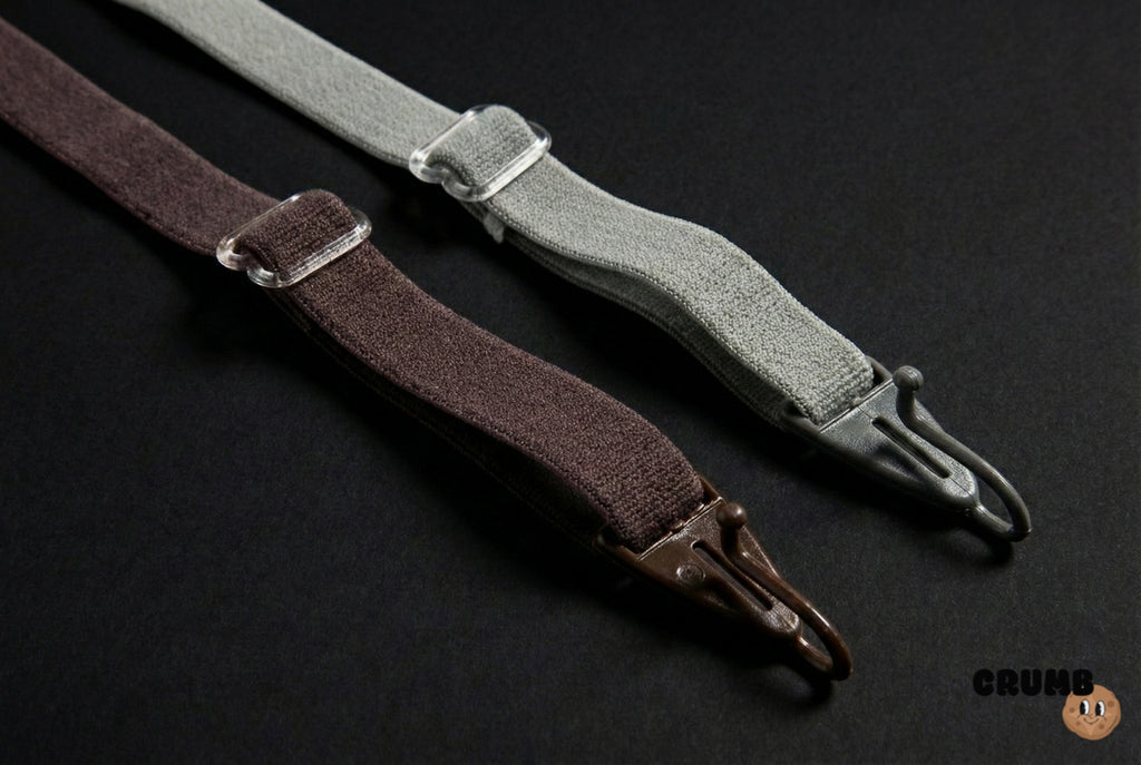 Lolly Rush (shades with strap)