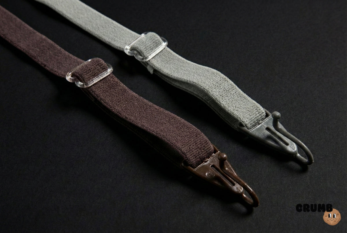 Lolly Rush (shades with strap)