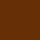 Chocolate | Pastel brown | Crumb.co.nz 