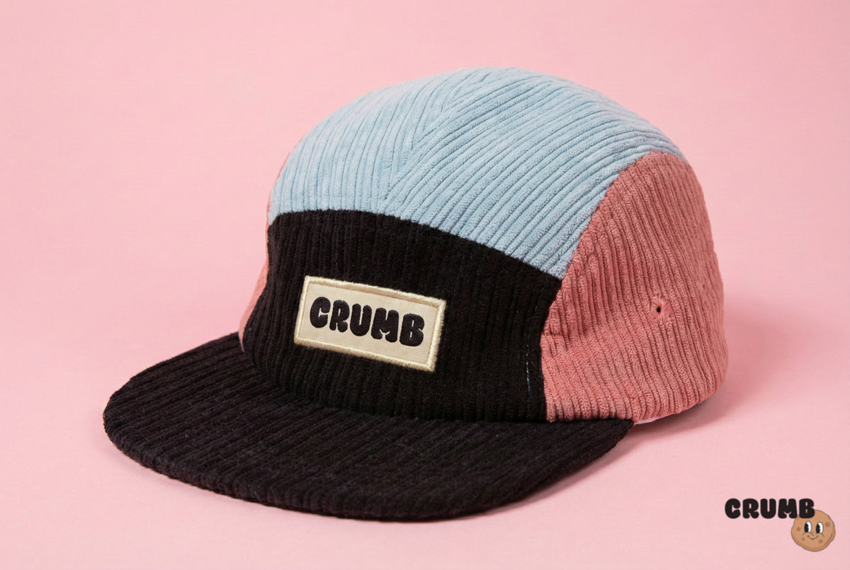 Kids Cap 3