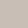 Pastel White | Milk | Crumb.co.nz