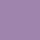 Violet Crumble | Pastel Purple | crumb.co.nz