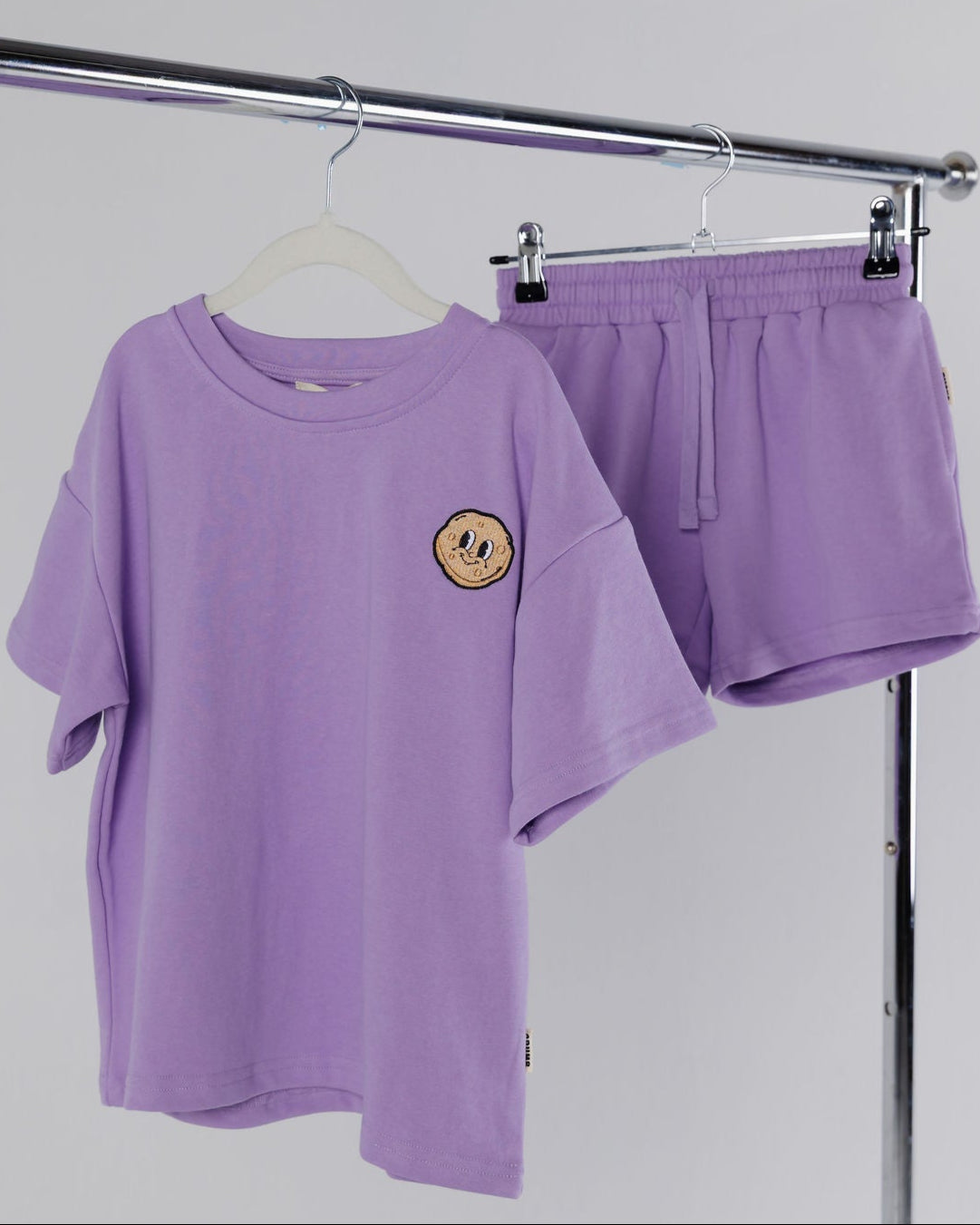 Drop Sleeve Set