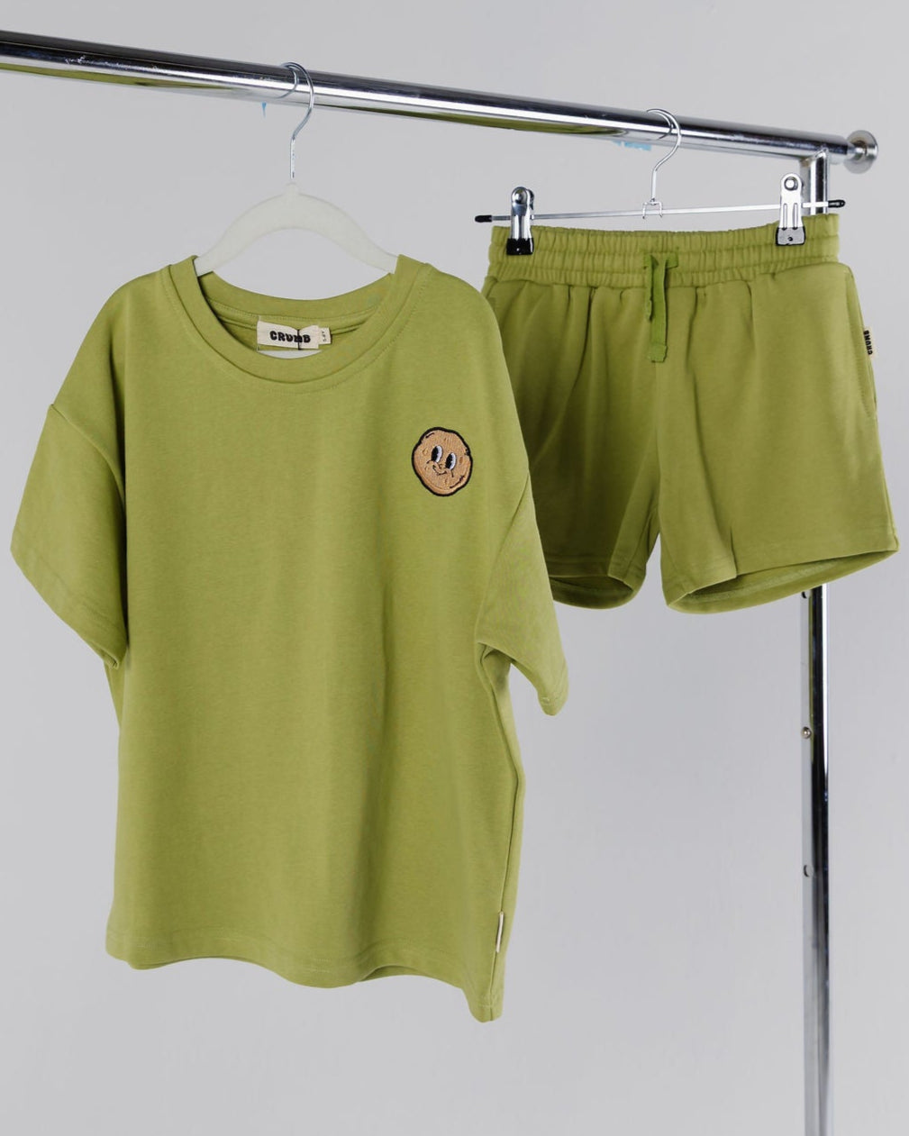 Drop Sleeve Set