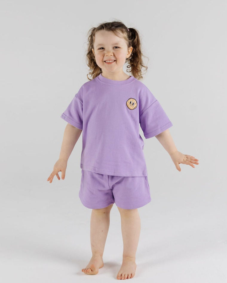 Drop Sleeve Set