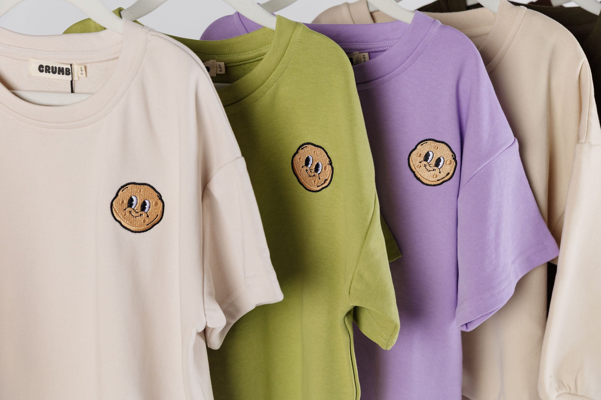Drop Sleeve Set