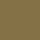 pastel green | Crumb clothing nz 